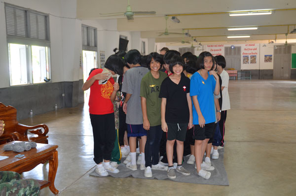 2-DSC_0004 (43)